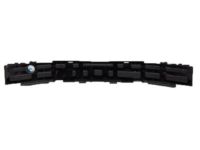 GM 84457855 Absorber, Front GM 84457855 Absorber, Front