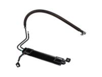 GMC Power Steering Cooler - 15275714 Power Steering Cooler