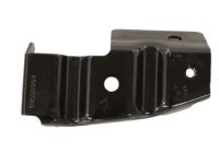 GM 15098994 Outer Bracket, Driver Side GM 15098994 Outer Bracket, Driver Side