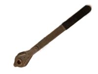 GM 15659721 Wrench GM 15659721 Wrench
