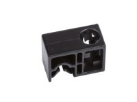 GM 95972790 Clip, Hydraulic Brake Pipe GM 95972790 Clip, Hydraulic Brake Pipe