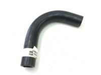 GM 12593464 Hose, Heater GM 12593464 Hose, Heater