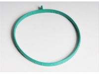 GM 12575463 Throttle Body Seal