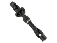 GM 25846971 Flex Coupling GM 25846971 Flex Coupling