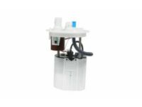 GM 13507609 Fuel Pump GM 13507609 Fuel Pump