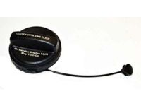 GM 95292260 Fuel Cap GM 95292260 Fuel Cap