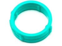 GM 12642745 Manifold Cover Grommet GM 12642745 Manifold Cover Grommet