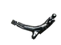 GM 352169 Stud, Engine Valve Push Rod Cover