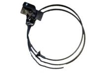 GM 15242999 Release Cable GM 15242999 Release Cable