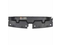 GM 22761099 Lower Baffle GM 22761099 Lower Baffle