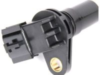 GM 25191113 Vehicle Speed Sensor GM 25191113 Vehicle Speed Sensor