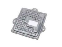 GM 22853757 Control Module GM 22853757 Control Module