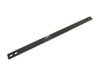 GM 23446918 Cross Bar GM 23446918 Cross Bar