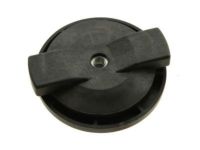 GM 11562183 Jack Nut GM 11562183 Jack Nut