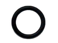 GM 24235861 Manual Shaft Seal