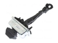 GM 84055657 Door Check, Front GM 84055657 Door Check, Front