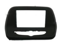 GM 84085374 Trim Plate GM 84085374 Trim Plate