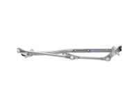 GM 95971326 Wiper Transmission GM 95971326 Wiper Transmission