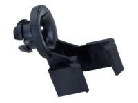 GM 96895448 Support Rod Pivot GM 96895448 Support Rod Pivot