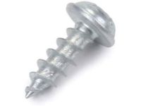 GM 11900491 Air Mass Sensor Bolt GM 11900491 Air Mass Sensor Bolt