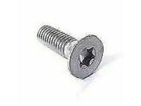 GM 11570339 Multi-Purpose Bolt GM 11570339 Multi-Purpose Bolt