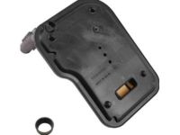 GM 24236931 Filter GM 24236931 Filter