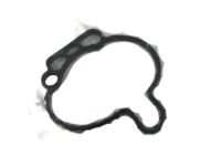 GM 12580919 Gasket GM 12580919 Gasket
