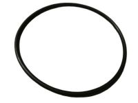 GM 94011700 Gasket, Manifold To Cylinder Head GM 94011700 Gasket, Manifold To Cylinder Head