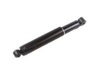 GM 22990470 Shock Absorber GM 22990470 Shock Absorber