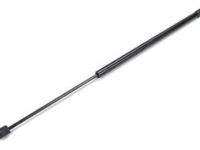 GM 15093449 Support Strut, Driver Side GM 15093449 Support Strut, Driver Side