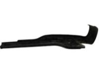 GM 88961671 Step Pad GM 88961671 Step Pad