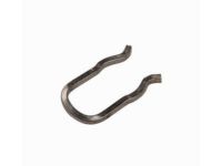GM 55575090 Temperature Sensor Retainer GM 55575090 Temperature Sensor Retainer