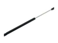 GM 15861910 Lift Cylinder GM 15861910 Lift Cylinder