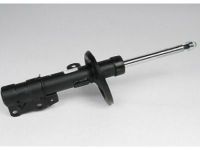 GM 20794267 Strut, Front Driver Side GM 20794267 Strut, Front Driver Side