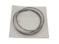 GM 12670787 Piston Rings GM 12670787 Piston Rings