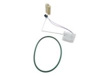 Chevrolet Silverado 3500 Fuel Level Sensor - 88965379 Fuel Gauge Sending Unit