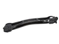 GM 22994939 Impact Bar GM 22994939 Impact Bar
