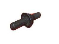 GM 22542521 Stud, Engine Oil Pan