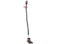 GM 12681015 Wire GM 12681015 Wire