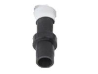 GM 25892279 Vent GM 25892279 Vent
