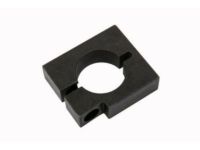 GM 12560419 Clamp, Universal Joint Bearing And Flange GM 12560419 Clamp, Universal Joint Bearing And Flange