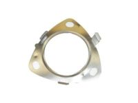 GM 95017768 Front Pipe Gasket GM 95017768 Front Pipe Gasket