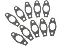 GM 97208191 Return Tube Gasket