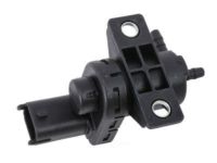 GM 55574896 EGR Solenoid GM 55574896 EGR Solenoid
