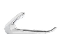 GM 23335550 Molding Extension, Passenger Side GM 23335550 Molding Extension, Passenger Side