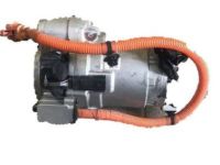 GM 42502600 Compressor GM 42502600 Compressor