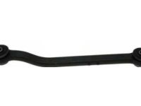 Chevrolet Avalanche 2500 Control Arm - 15767252 Upper Control Arm, Rear