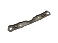GM 84390419 Support Bracket