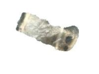 GM 15619623 Pawl, Door Lock, Front Driver Side GM 15619623 Pawl, Door Lock, Front Driver Side