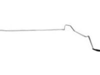 GM 19257318 A/C Hoses GM 19257318 A/C Hoses